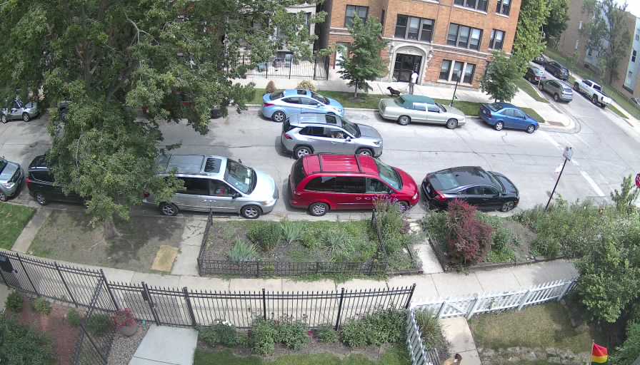 Reolink Camera Two_01_Reolink Home Hub One_20250615144321.jpg